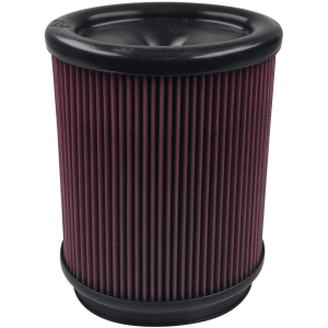 S&B Air Filter (Cotton Cleanable) For Intake Kits: 75-5062 KF-1059