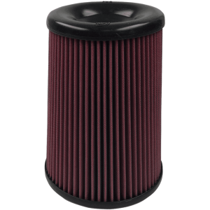 S&B Air Filter (Cotton Cleanable) For Intake Kits: 75-5085,75-5082,75-5103 KF-1063
