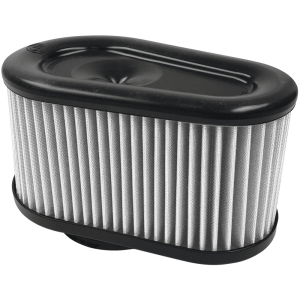 S&B Air Filter (Dry Extendable) For Intake Kits: 75-5086,75-5088,75-5089 KF-1064D