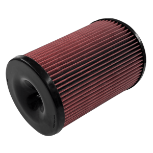 S&B Air Filter (Cotton Cleanable) For Intake Kits: 75-5124 / 75-5133 KF-1069