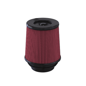 S&B Air Filter (Cotton Clenable) for 75-5141/75-5141D KF-1079