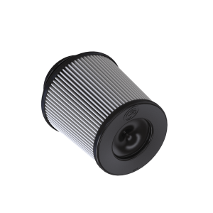 S&B Air Filter (Dry Extendable) for 75-5141/75-5141D KF-1079D