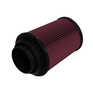 S&B Air Filter (Cotton Cleanable) For Intake Kit 75-5085-1/75-5085-1D KF-1085