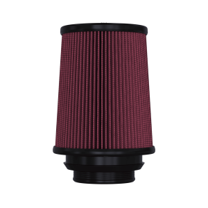 S&B Air Filter (Dry Extendable) For Intake Kit 75-5085-1/75-5085-1D KF-1085D