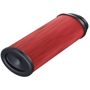 S&B Air Filter (Cotton Cleanable) For Intake Kit 75-5150/75-5150D KF-1086