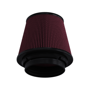 S&B Air Filter (Cotton Cleanable) For Intake Kit 75-5175/75-5175D KF-1095