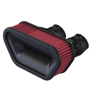 S&B Air Filter (Cotton Cleanable) For Intake Kit CAI-75-5172 KF-1097