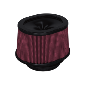S&B Air Filter (Cotton Cleanable) For Intake Kit 75-5189/75-5189D KF-1098