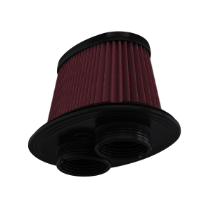 S&B Air Filter (Cotton Cleanable) For Intake Kit 75-5190/75-5190D KF-1099