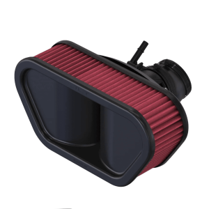 S&B Air Filter (Cotton Cleanable) For Intake Kit 75-5192 / 75-5192D KF-1100