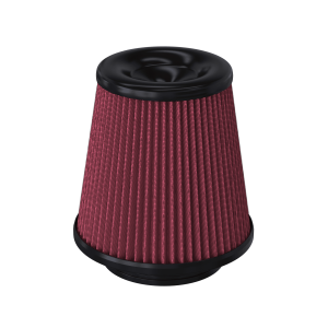 S&B Air Filter (Cotton Cleanable) For Intake Kit 75-5192 / 75-5192D KF-1106