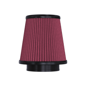 S&B Air Filter (Dry Extendable) For Intake Kit 75-5190,75-5190D KF-1106D