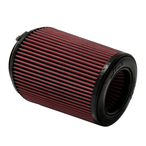 JLT Intake Replacement Filter SBAF-S557R