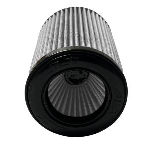 JLT Intake Replacement Filter 3.5" x 8" SBAF358-D