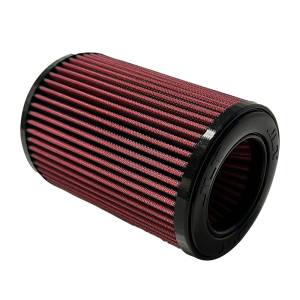JLT Intake Replacement Filter 3.5" x 8" SBAF358-R