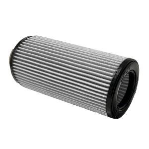 JLT Intake Replacement Filter 4" x 12" SBAF412-D