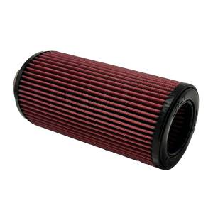 JLT Intake Replacement Filter 4" x 12" SBAF412-R