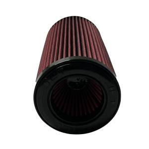 JLT Intake Replacement Filter 4.5" x 12" SBAF4512-R
