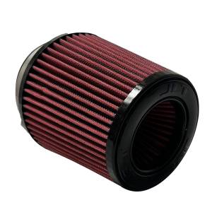 JLT Intake Replacement Filter 4.5" x 6" SBAF456-R