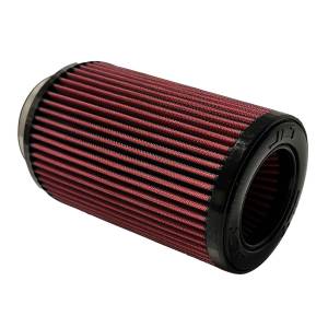 JLT Intake Replacement Filter 4.5" x 9" SBAF459-R