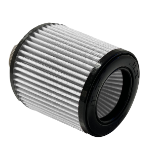 JLT Intake Replacement Filter 4" x 6" SBAF46-D