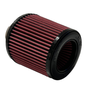 JLT Intake Replacement Filter 4" x 6" SBAF46-R