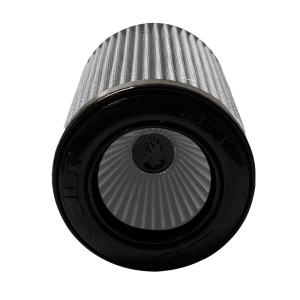 JLT Intake Replacement Filter 4" x 9" SBAF49-D