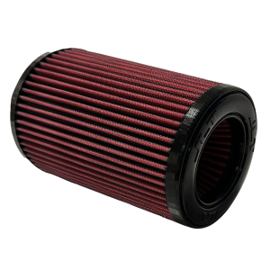 JLT Intake Replacement Filter 4" x 9" SBAF49-R