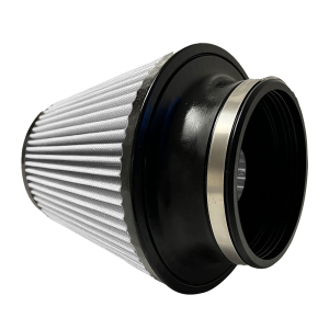 JLT Intake Replacement Filter 5" x 7" SBAF57-D