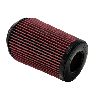 JLT Intake Replacement Filter 6" x 9" SBAF69-R
