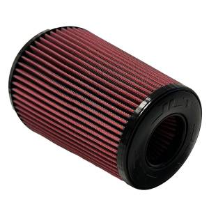 JLT Intake Replacement Filter 6" x 9" NS SBAF69NS-R