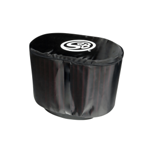 S&B Filter Wrap for KF-1031 WF-1016