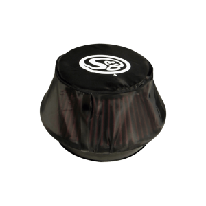 S&B Filter Wrap for KF-1032 WF-1017
