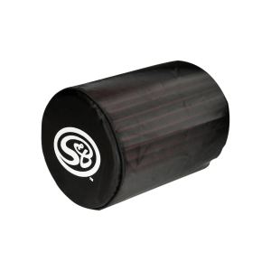 S&B Filter Wrap for KF-1041 WF-1019