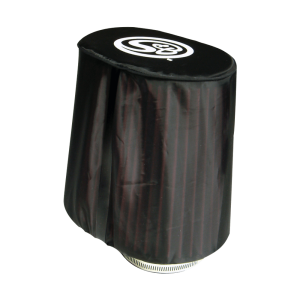 S&B Filter Wrap for KF-1042 WF-1020