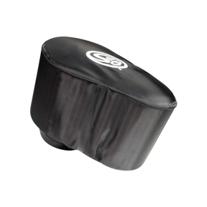 S&B Filter Wrap for KF-1043 & KF-1054 WF-1021