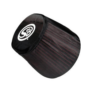 S&B Filter Wrap for KF-1036 & KF-1051 WF-1022