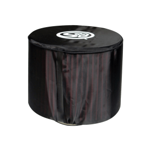 S&B Filter Wrap for KF-1035 & KF-1068 WF-1023