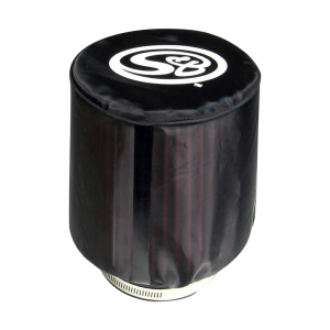 S&B Filter Wrap for KF-1038 WF-1024