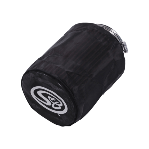 S&B Filter Wrap for KF-1027 WF-1025