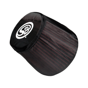 S&B Filter Wrap for R0763 WF-1029