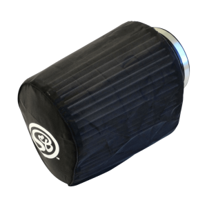 S&B Filter Wrap for KF-1050 WF-1031