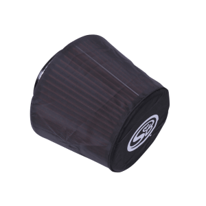 S&B Filter Wrap for KF-1053 WF-1032