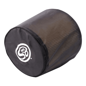 S&B Filter Wrap for KF-1056 WF-1034
