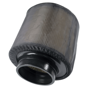 S&B Filter Wrap for KF-1055 WF-1035