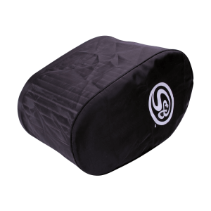 S&B Filter Wrap for KF-1039 WF-1039