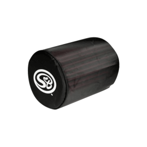 S&B Filter Wrap for KF-1059 WF-1040
