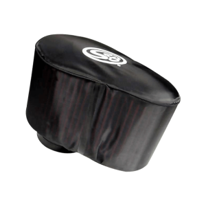 S&B Filter Wrap for KF-1064 WF-1060