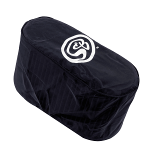S&B Filter Wrap for KF-1065 WF-1061