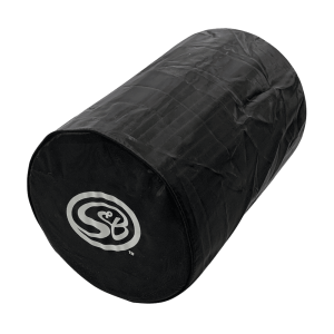 S&B Filter Wrap for KF-1069 WF-1063